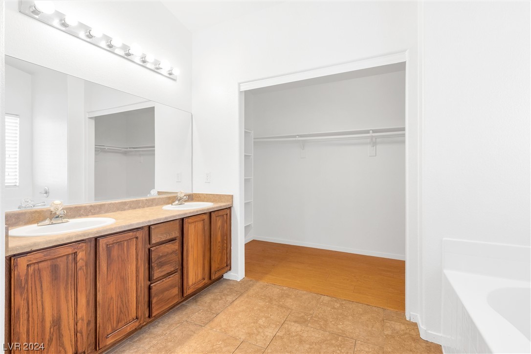 10418 Morning Drop Avenue