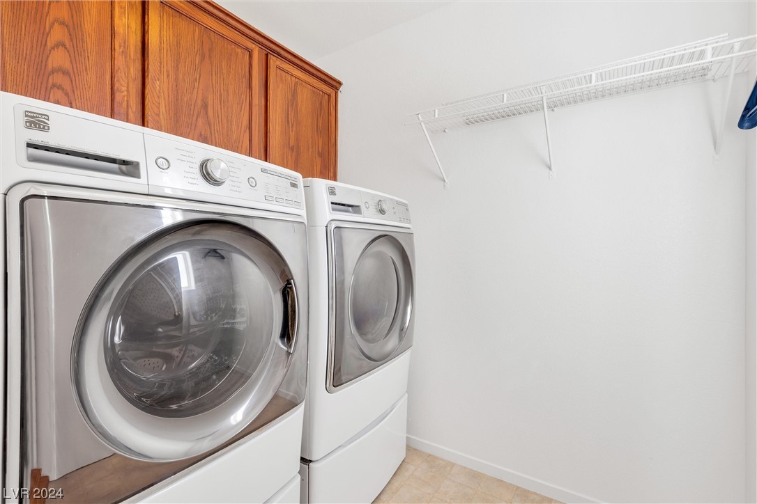 10418 Morning Drop Avenue