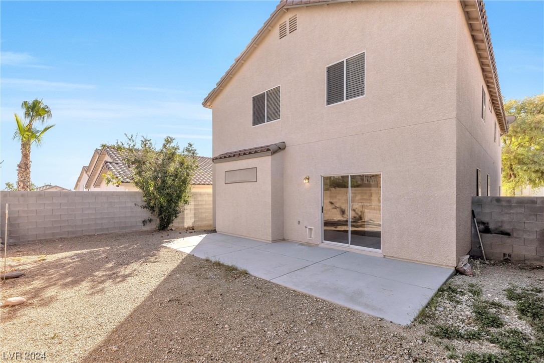 10418 Morning Drop Avenue