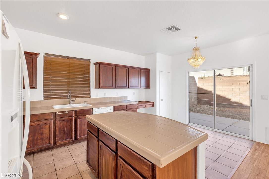 10418 Morning Drop Avenue