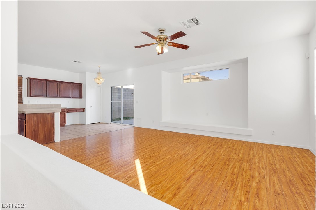 10418 Morning Drop Avenue