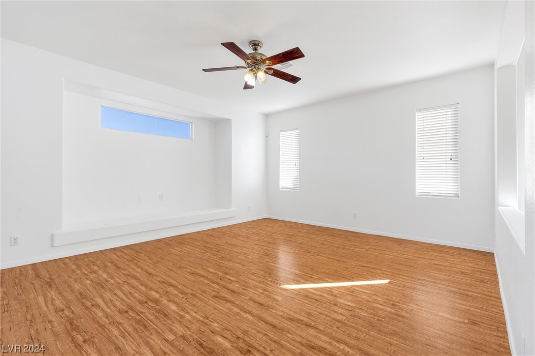 10418 Morning Drop Avenue