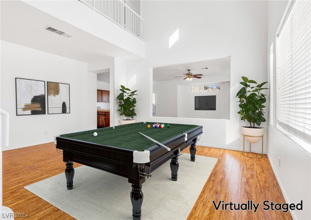 10418 Morning Drop Avenue