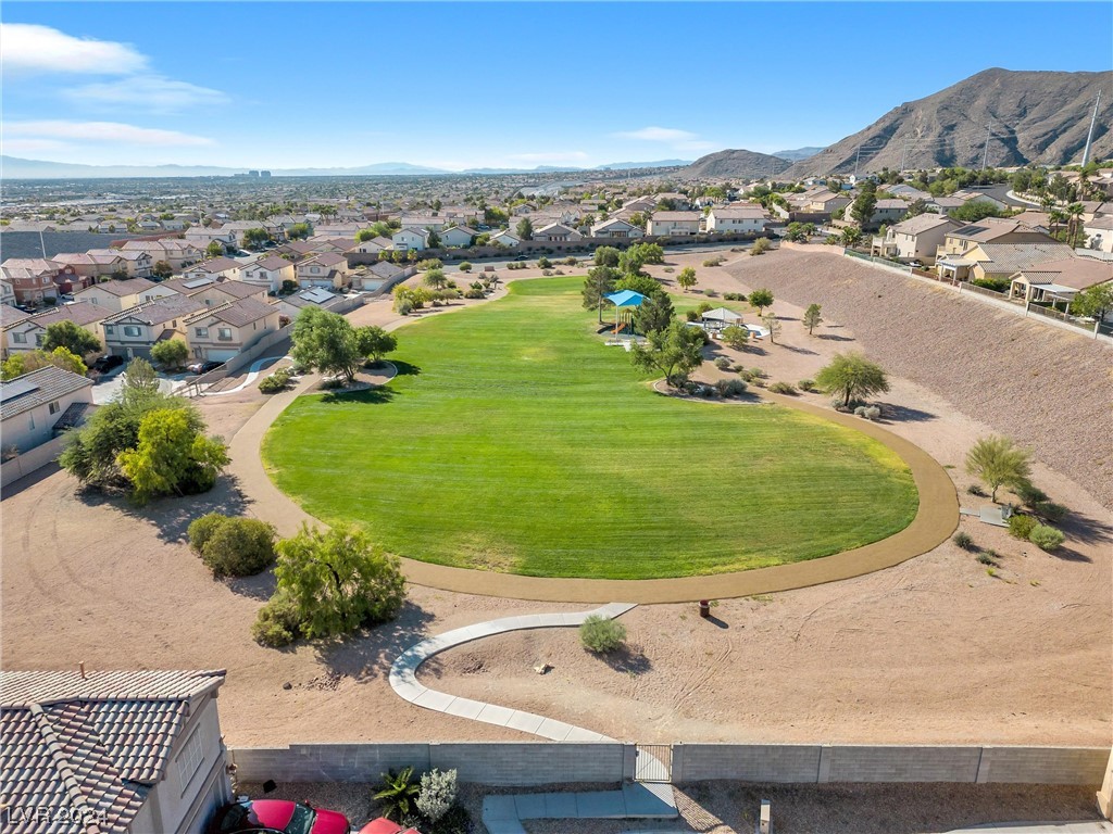 10418 Morning Drop Avenue