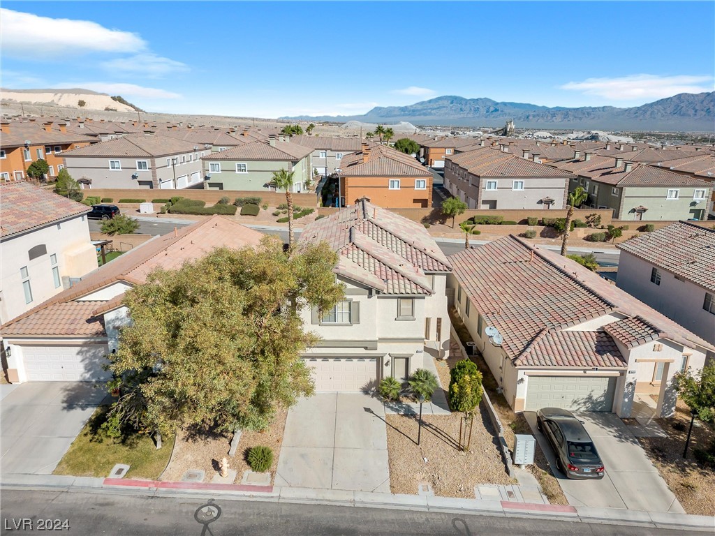 10418 Morning Drop Avenue