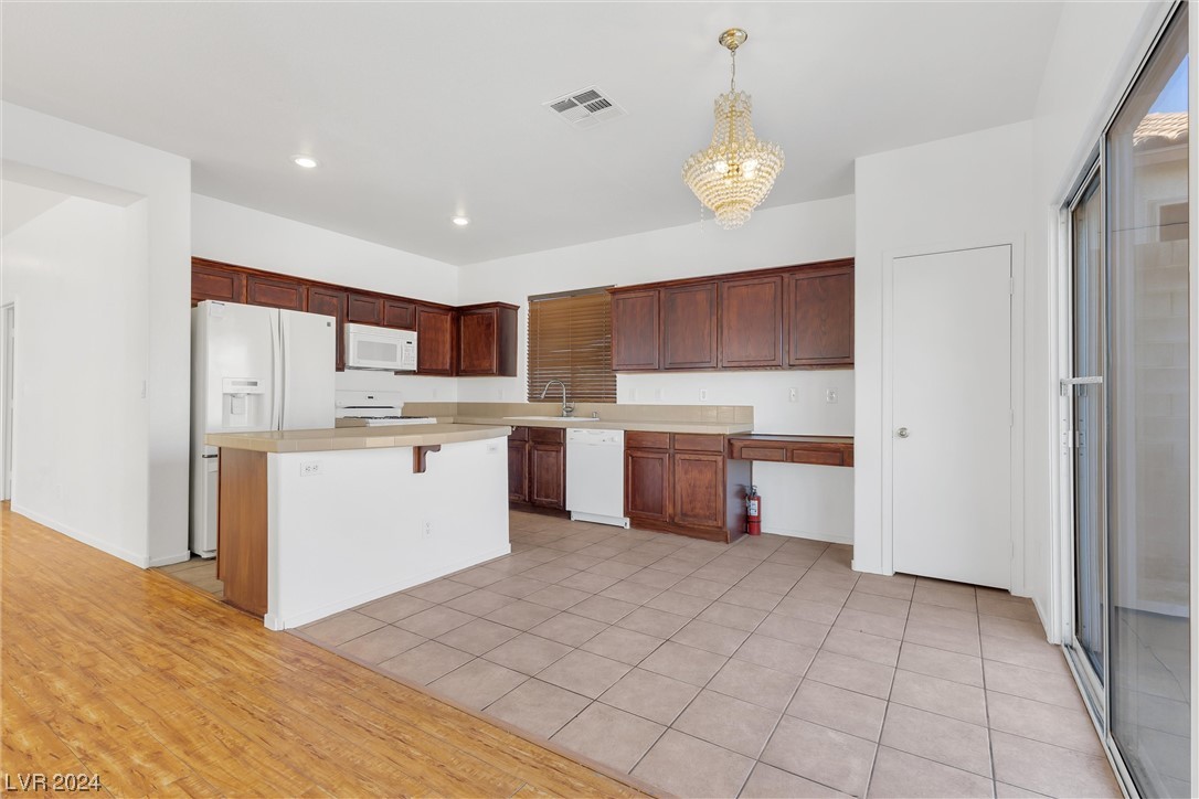 10418 Morning Drop Avenue