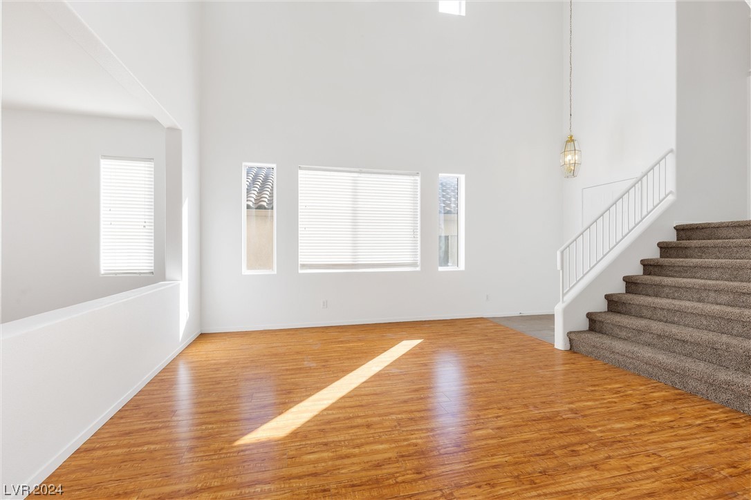 10418 Morning Drop Avenue