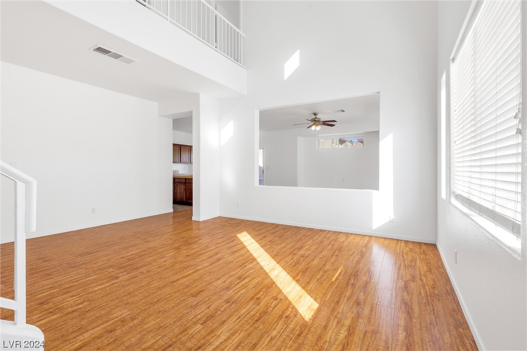 10418 Morning Drop Avenue