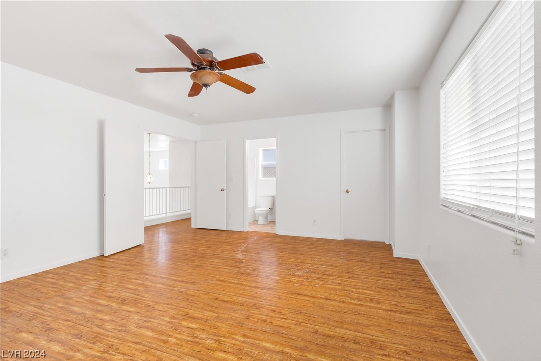 10418 Morning Drop Avenue