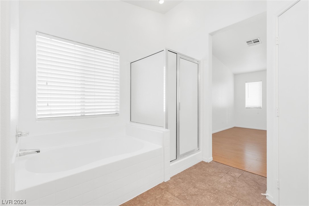 10418 Morning Drop Avenue