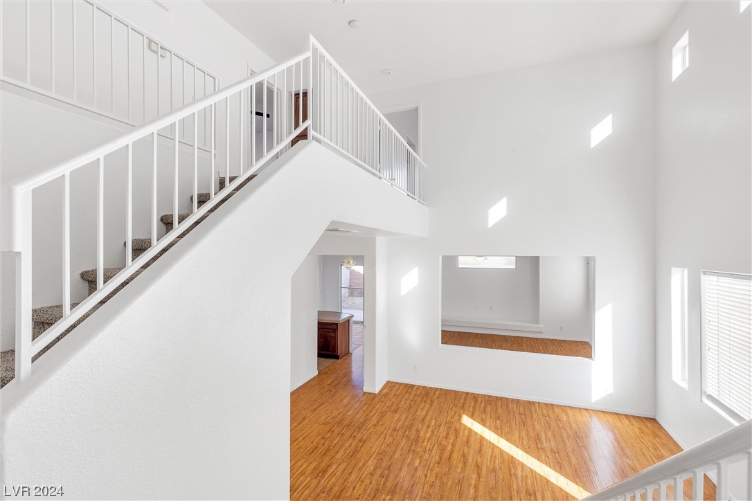 10418 Morning Drop Avenue