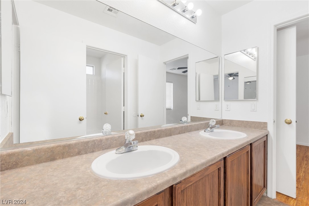 10418 Morning Drop Avenue