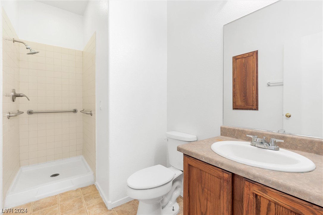 10418 Morning Drop Avenue