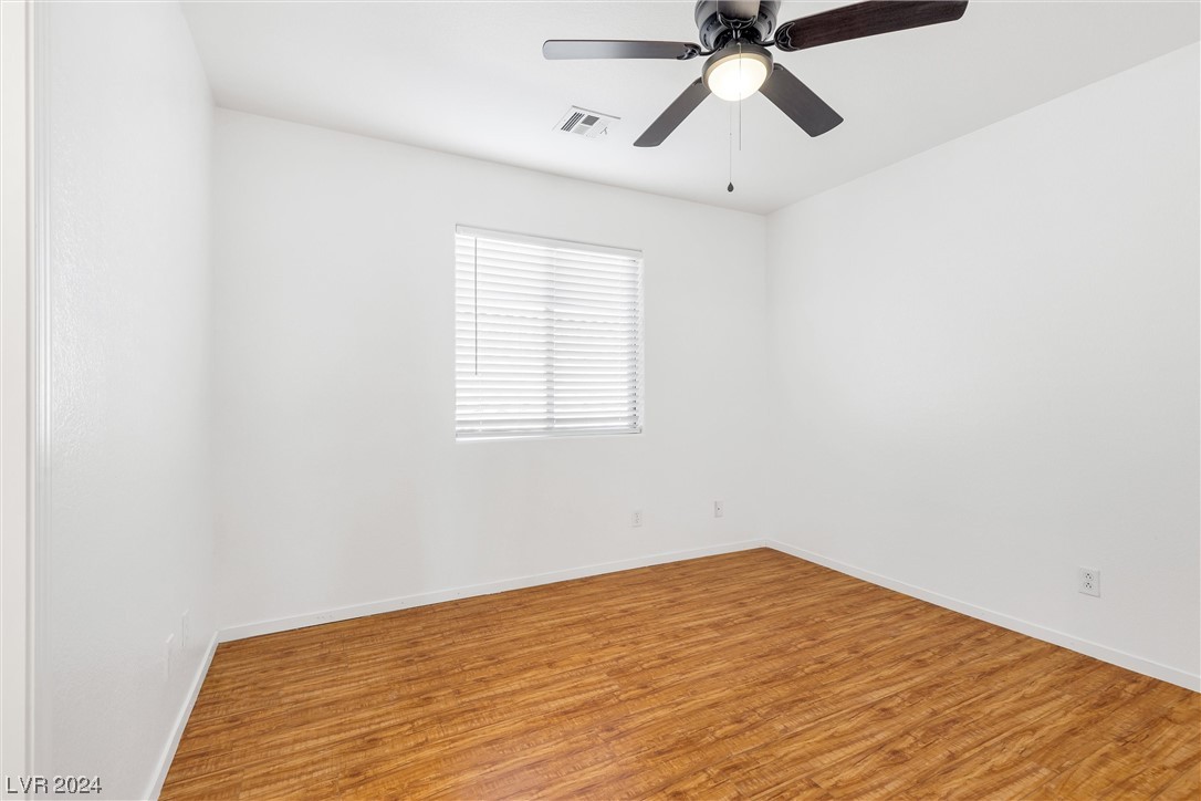 10418 Morning Drop Avenue