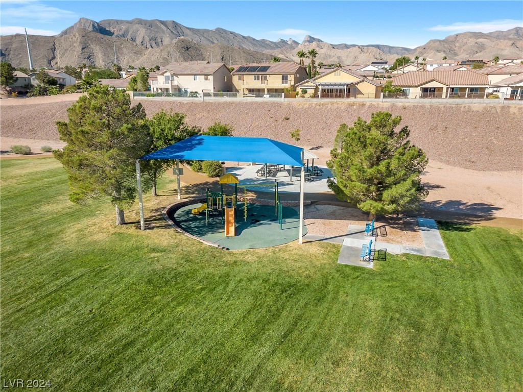 10418 Morning Drop Avenue