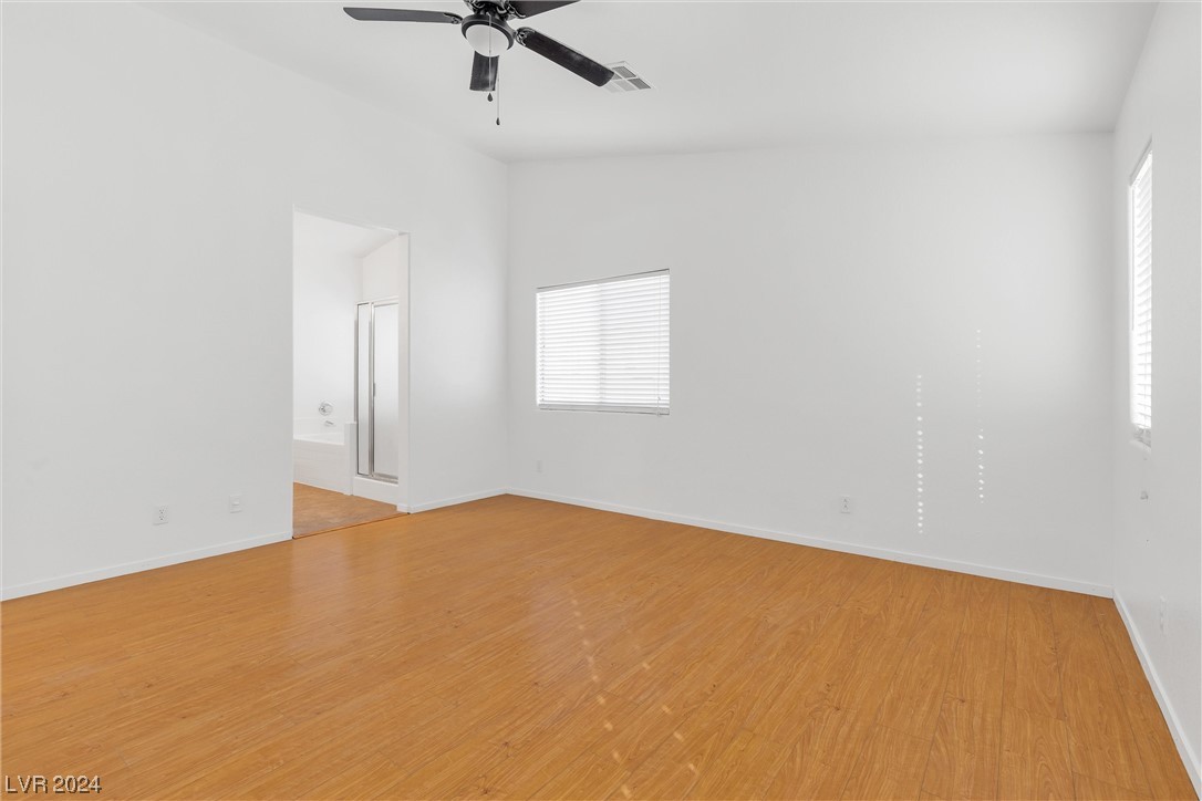 10418 Morning Drop Avenue