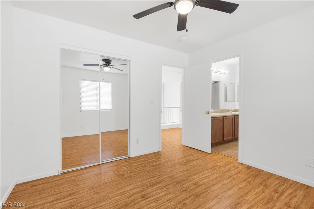 10418 Morning Drop Avenue