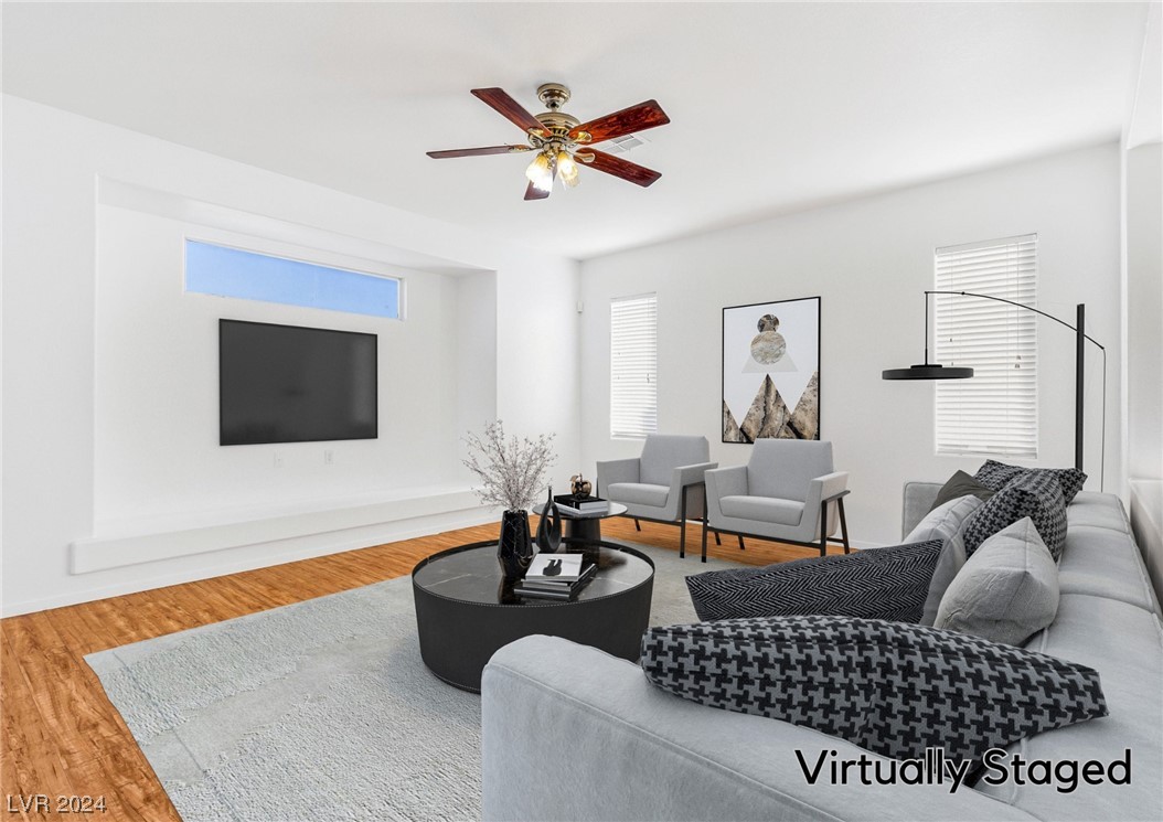 10418 Morning Drop Avenue