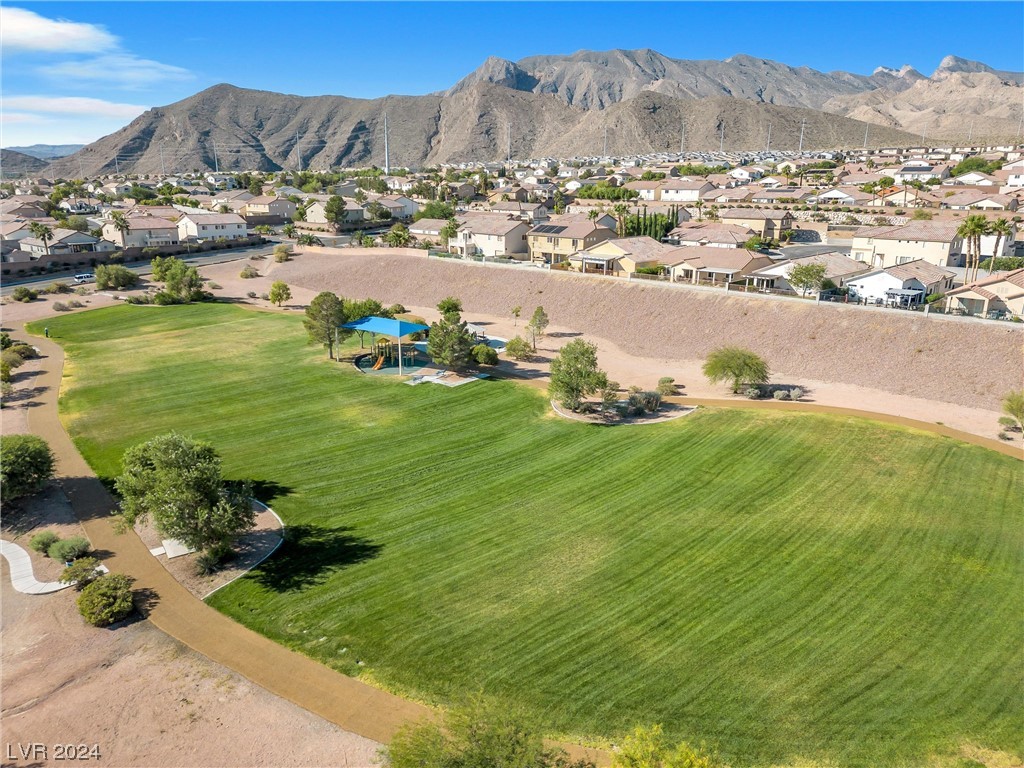 10418 Morning Drop Avenue