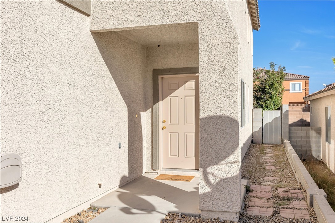 10418 Morning Drop Avenue