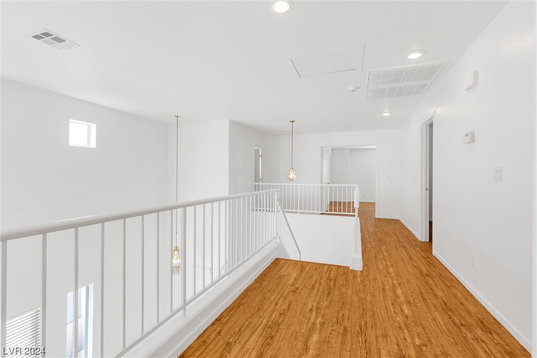 10418 Morning Drop Avenue