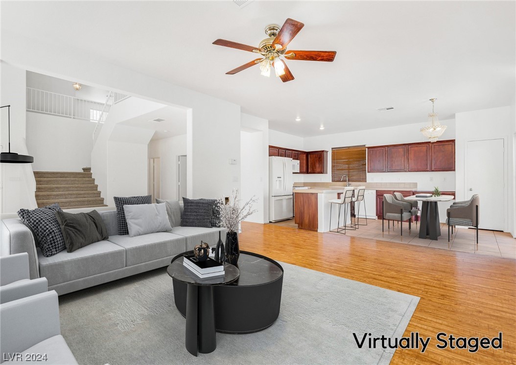 10418 Morning Drop Avenue