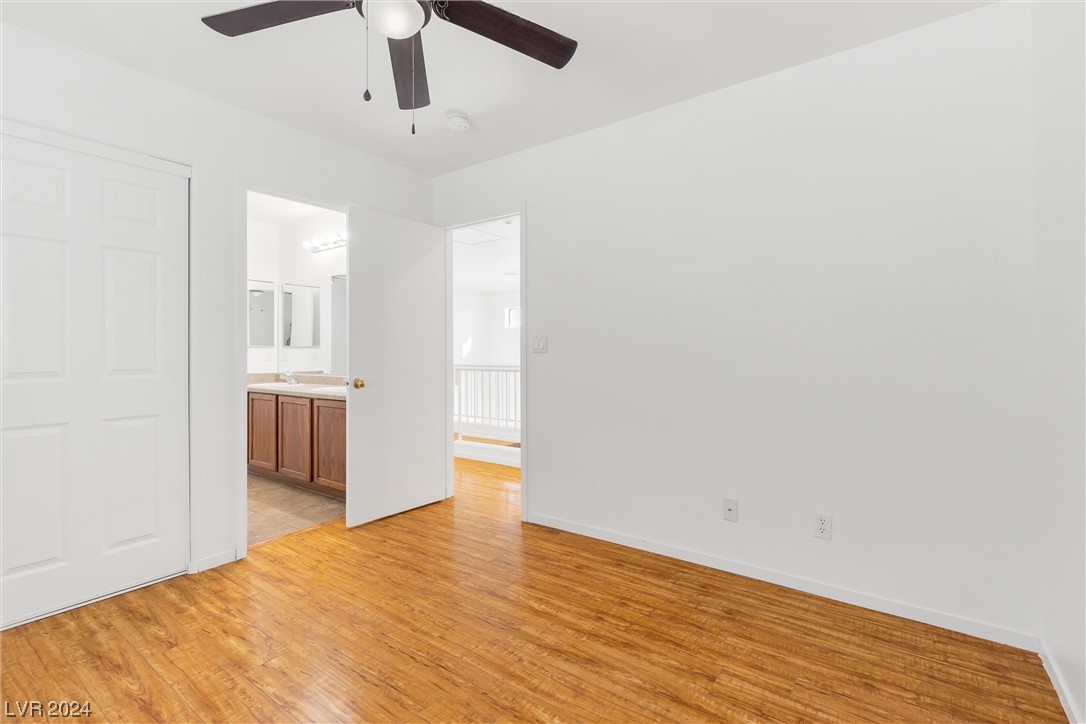 10418 Morning Drop Avenue