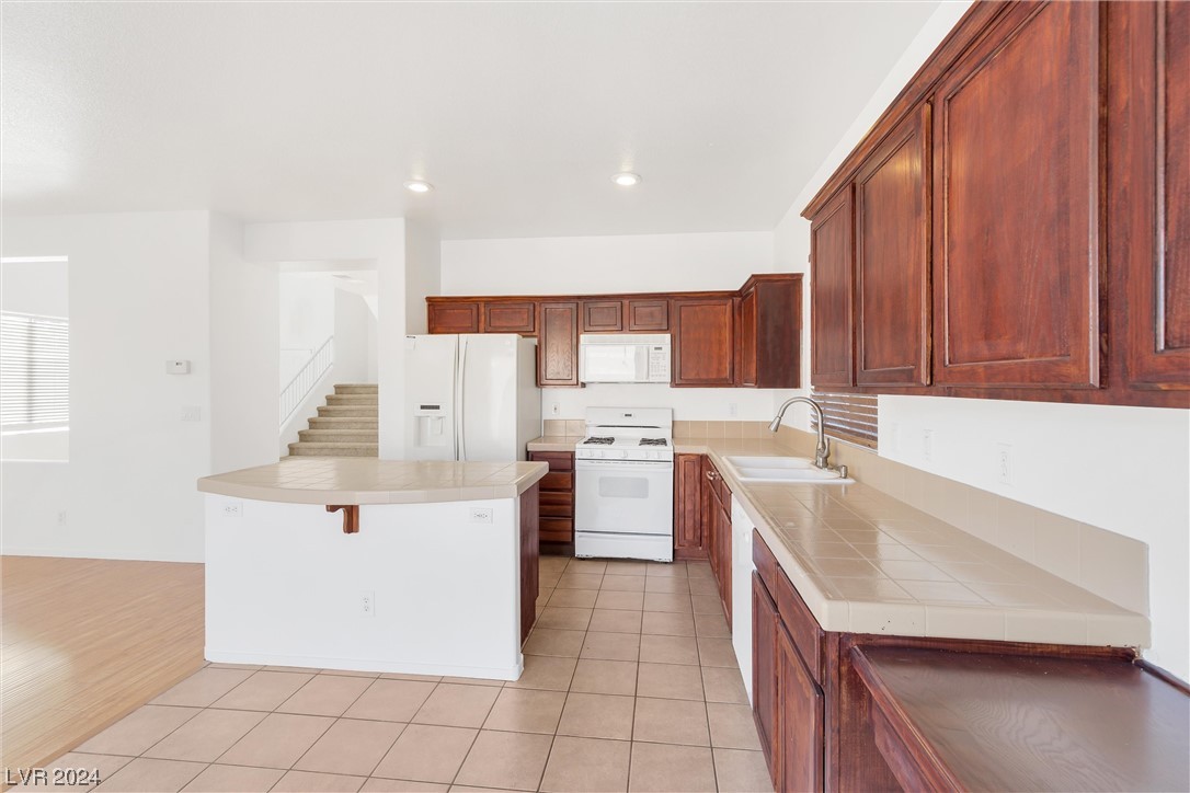 10418 Morning Drop Avenue