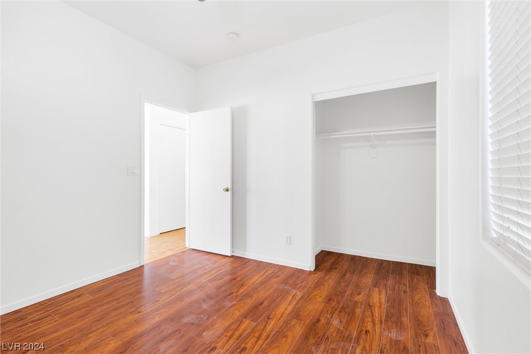 10418 Morning Drop Avenue