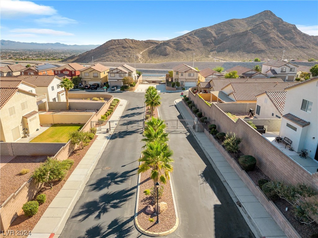 10418 Morning Drop Avenue