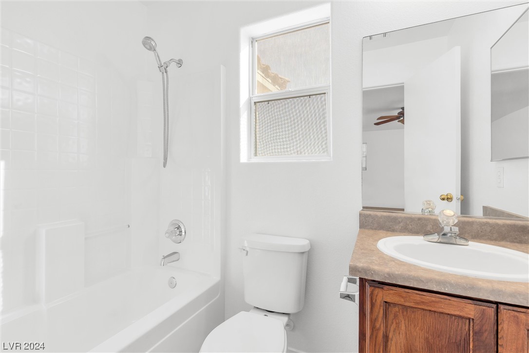 10418 Morning Drop Avenue