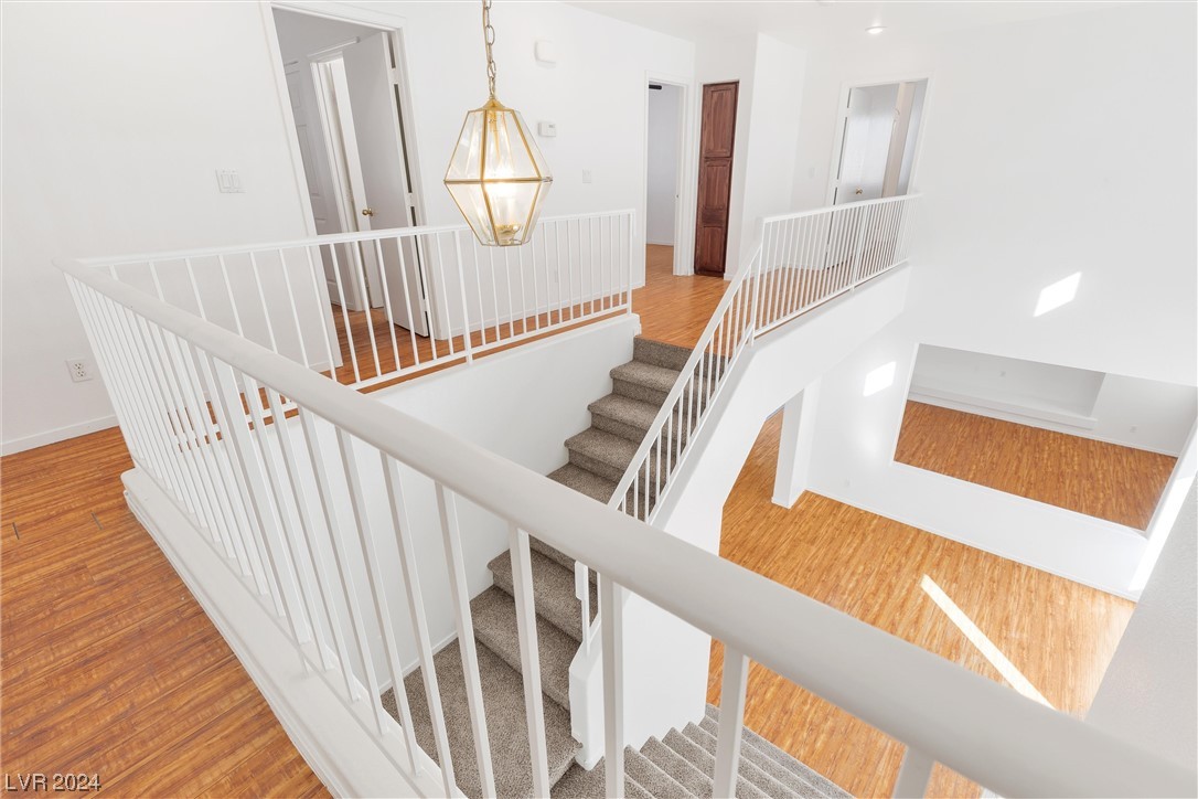 10418 Morning Drop Avenue