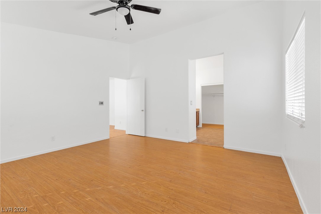 10418 Morning Drop Avenue