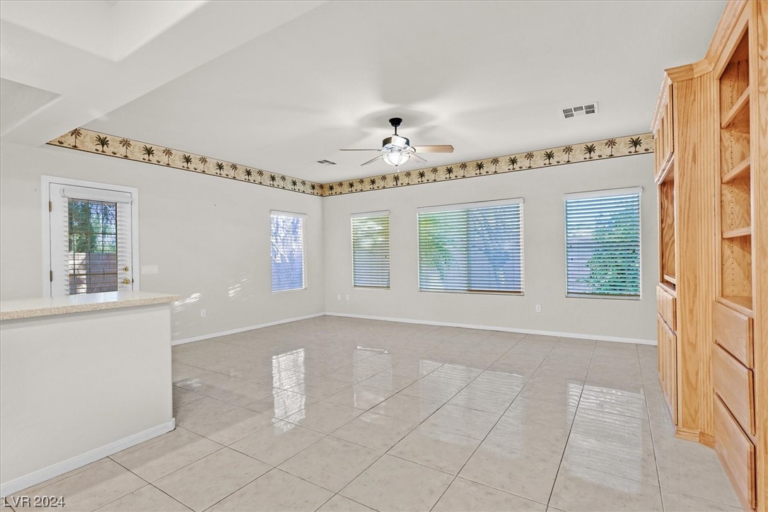 5839 Gushing Spring Avenue