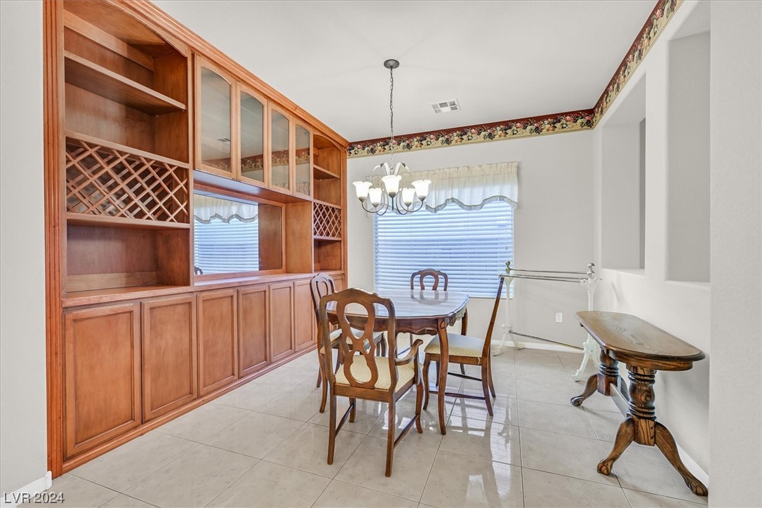 5839 Gushing Spring Avenue