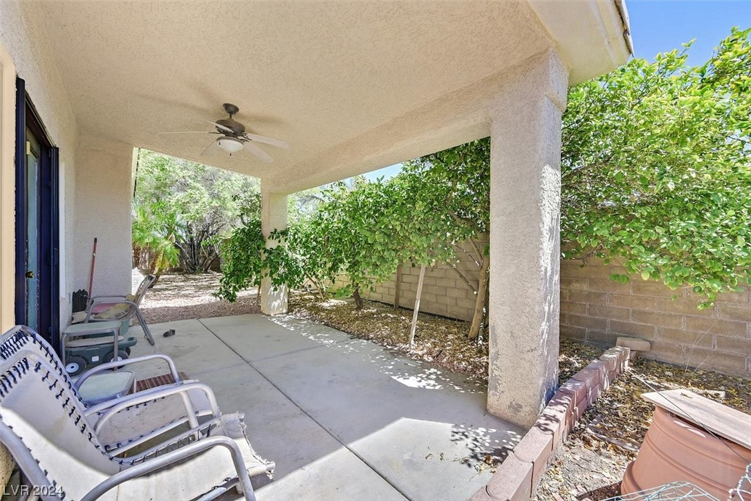 5839 Gushing Spring Avenue