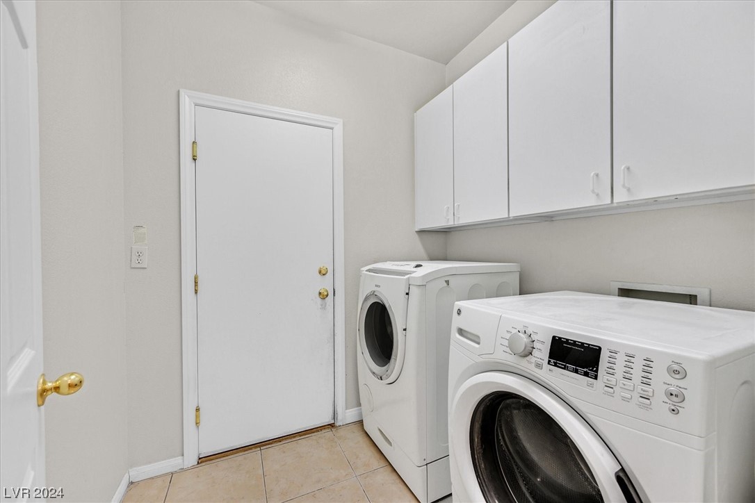 5839 Gushing Spring Avenue