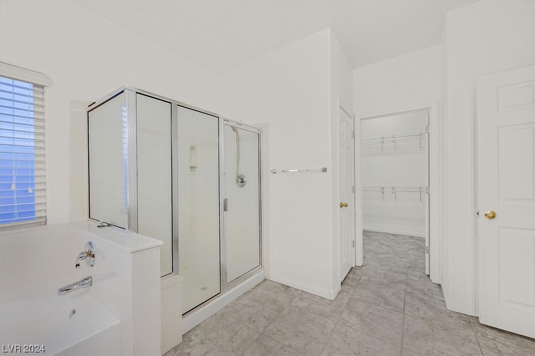 5839 Gushing Spring Avenue