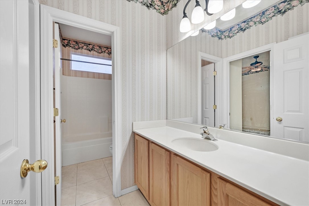 5839 Gushing Spring Avenue