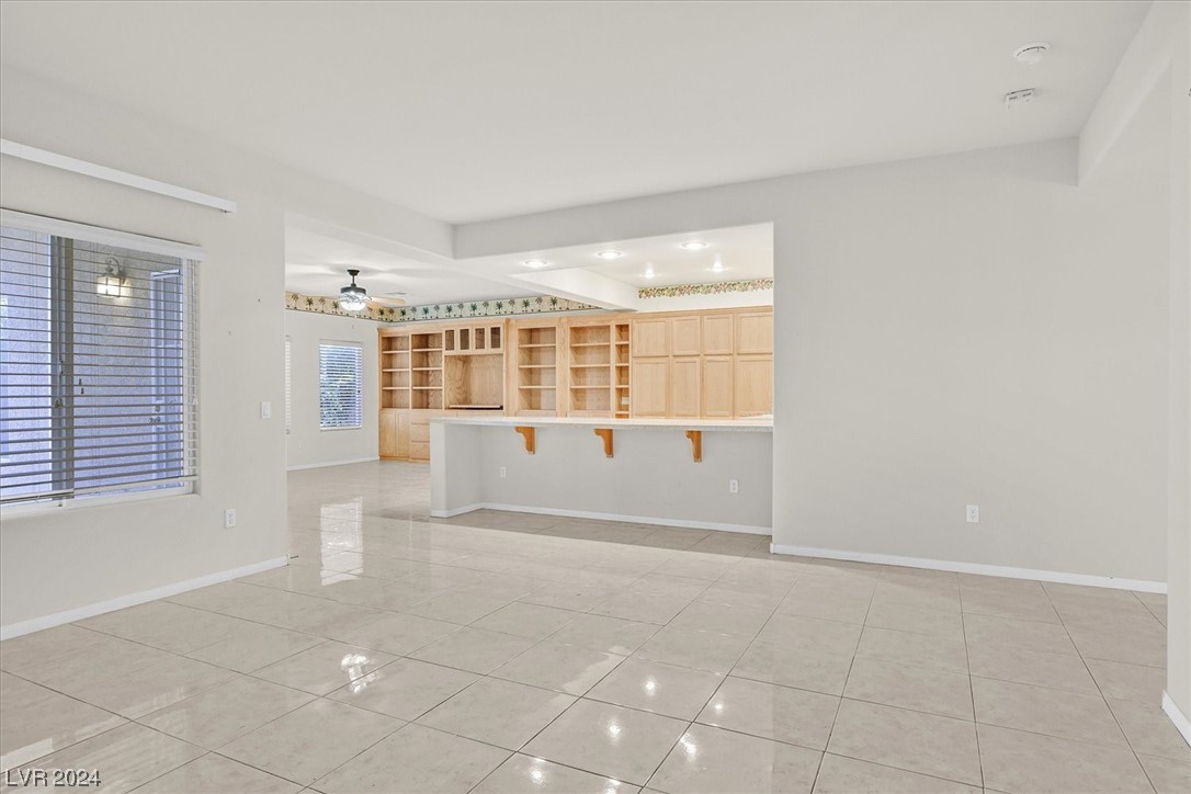 5839 Gushing Spring Avenue