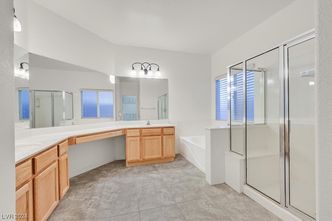 5839 Gushing Spring Avenue