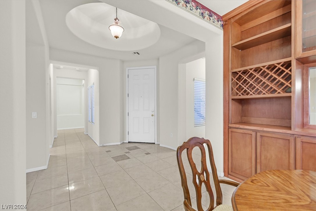 5839 Gushing Spring Avenue