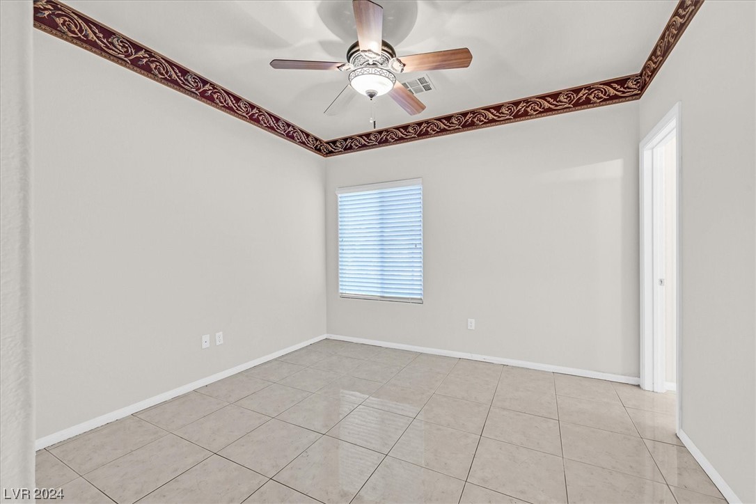 5839 Gushing Spring Avenue