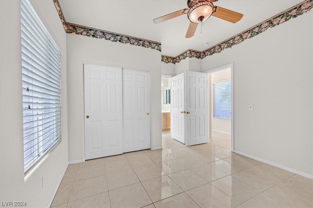 5839 Gushing Spring Avenue