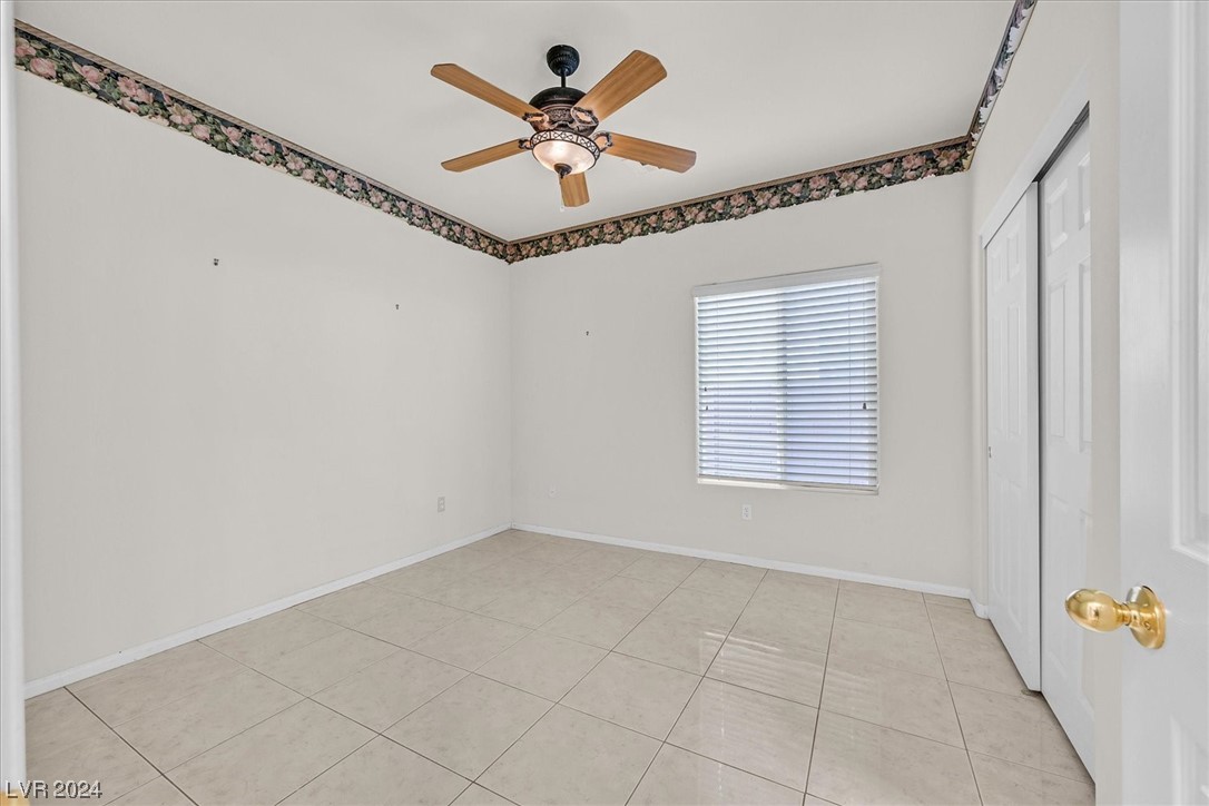 5839 Gushing Spring Avenue