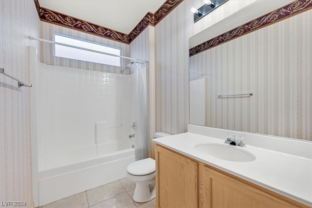 5839 Gushing Spring Avenue