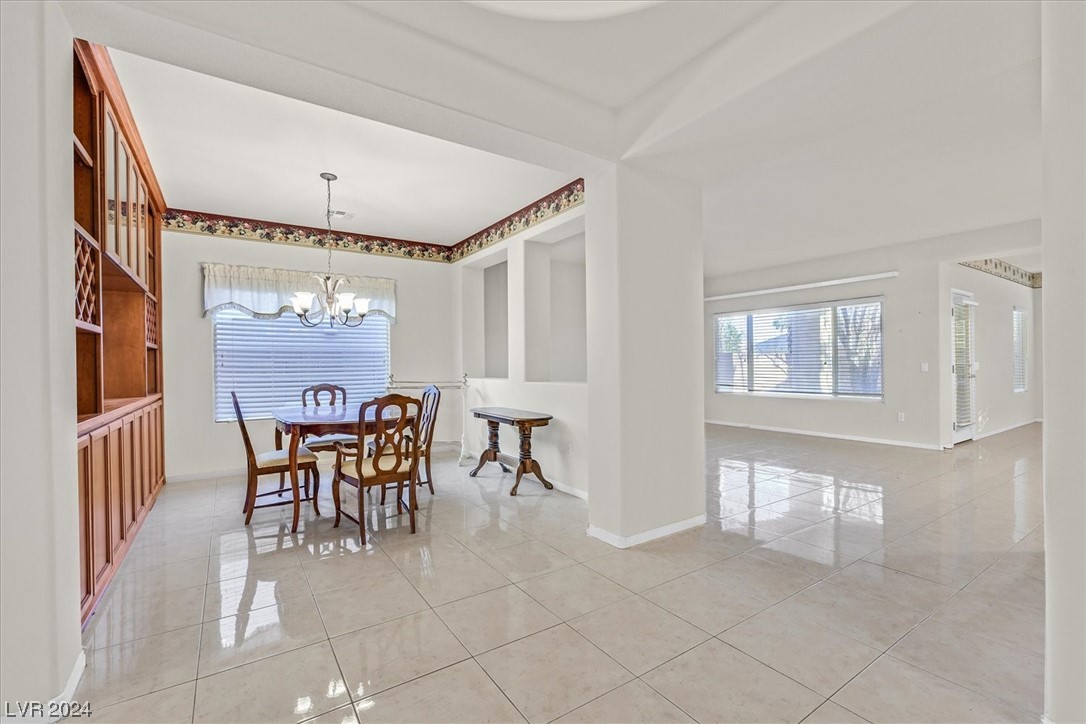 5839 Gushing Spring Avenue