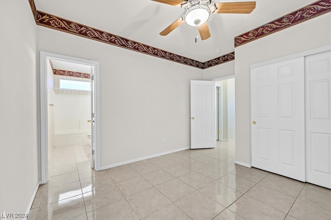 5839 Gushing Spring Avenue