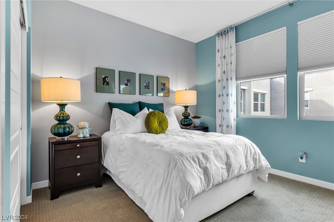 11257 Rainbow Peak Avenue 206