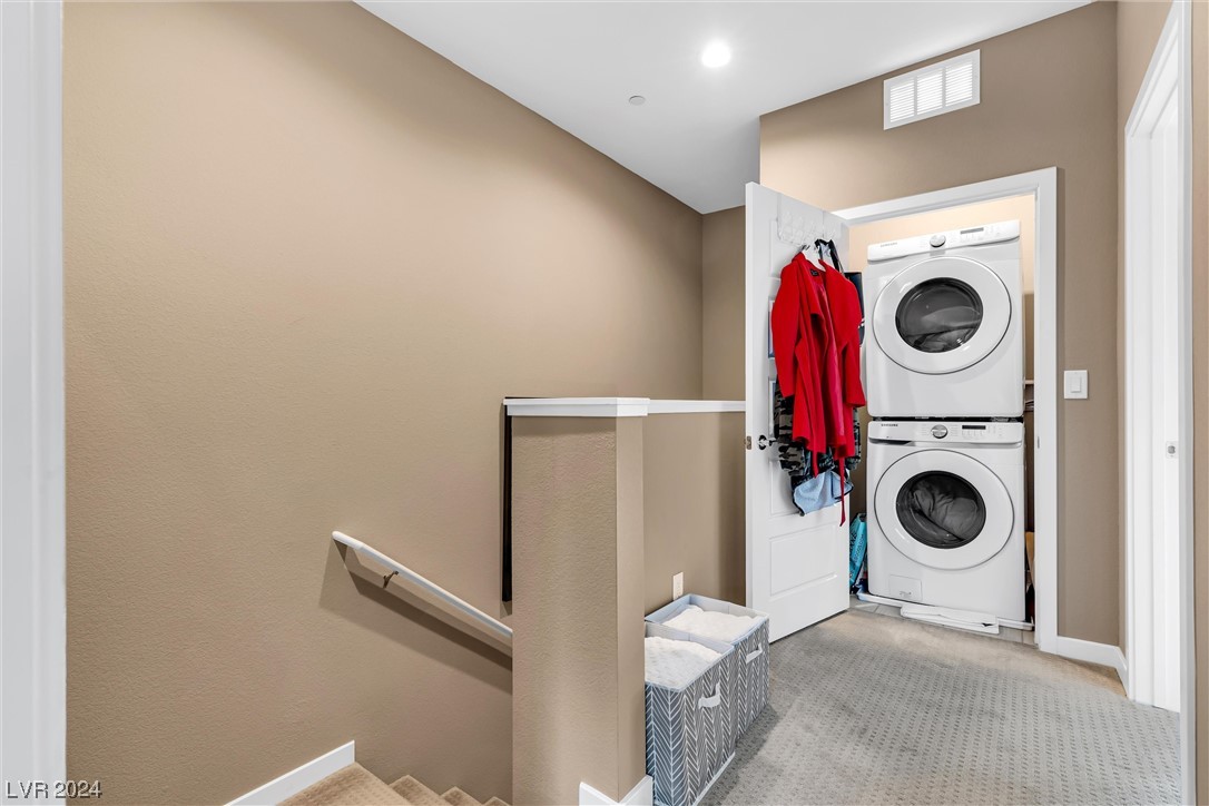 11257 Rainbow Peak Avenue 206